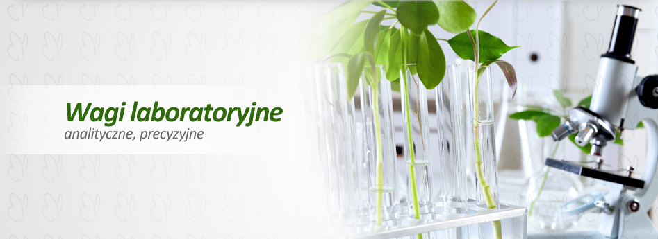 Poľský výrobca analytických laboratórnych váh, technickej klenotníckej lekárne v Poľsku
