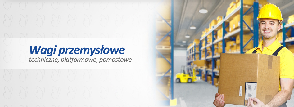 Poľský výrobca analytických laboratórnych váh, technickej klenotníckej lekárne v Poľsku