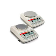 Poľský výrobca analytických laboratórnych váh, technickej klenotníckej lekárne v Poľsku