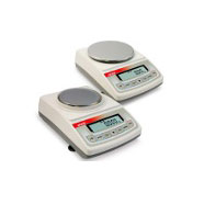 Poľský výrobca analytických laboratórnych váh, technickej klenotníckej lekárne v Poľsku