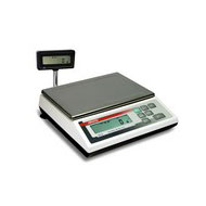 Poľský výrobca analytických laboratórnych váh, technickej klenotníckej lekárne v Poľsku