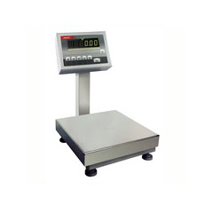 Poľský výrobca analytických laboratórnych váh, technickej klenotníckej lekárne v Poľsku