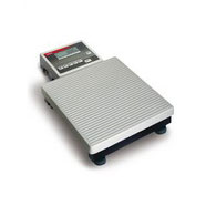 Poľský výrobca analytických laboratórnych váh, technickej klenotníckej lekárne v Poľsku