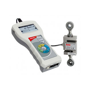 Poľský výrobca analytických laboratórnych váh, technickej klenotníckej lekárne v Poľsku