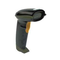 Poľský výrobca analytických laboratórnych váh, technickej klenotníckej lekárne v Poľsku