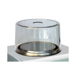 Poľský výrobca analytických laboratórnych váh, technickej klenotníckej lekárne v Poľsku