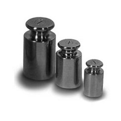 Poľský výrobca analytických laboratórnych váh, technickej klenotníckej lekárne v Poľsku