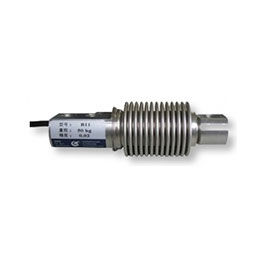 Poľský výrobca analytických laboratórnych váh, technickej klenotníckej lekárne v Poľsku